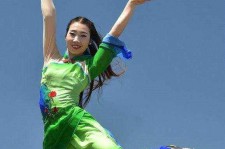 安岳陇南模特兼职(陇西哪里有招做兼职的)