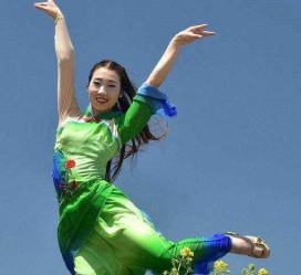 安岳陇南模特兼职(陇西哪里有招做兼职的)