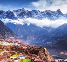 安岳旅游地点(旅游地点与地理关系)