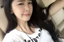 安岳重庆大学生兼职伴游(重庆大学生伴游的价格表)