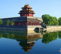 安岳旅游好去处(休闲旅游好去处)