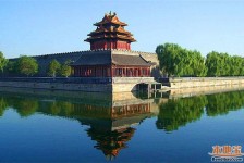 安岳旅游好去处(休闲旅游好去处)