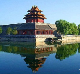 安岳旅游好去处(休闲旅游好去处)