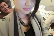 安岳兼职模特到**多p在线旁观的简单介绍