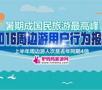 安岳周边游(周边游哪里有免费好玩的地方)