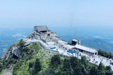 安岳湖南旅游攻略(武汉到湖南旅游攻略)