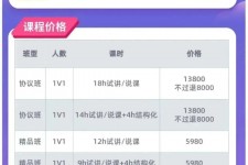 安岳安徽伴游雇用驾驶员(旅游车驾驶员雇用信息)