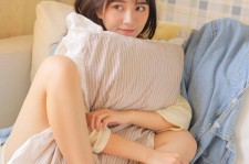 安岳泊言商务伴游雇用(雇用伴游年薪8000万)