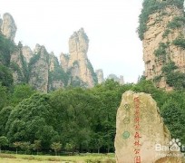 安岳自驾旅游攻略(自驾旅游攻略app排行榜)
