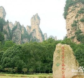 安岳自驾旅游攻略(自驾旅游攻略app排行榜)