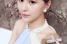 安岳穿衣模特兼职(穿衣模特兼职平台)