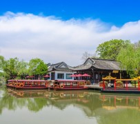 安岳旅游景点(旅游景点排行榜)