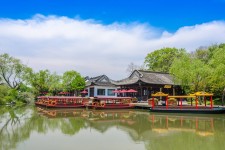 安岳旅游景点(旅游景点排行榜)