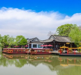 安岳旅游景点(旅游景点排行榜)