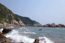 安岳深圳旅游攻略(广州深圳旅游攻略)