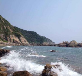 安岳深圳旅游攻略(广州深圳旅游攻略)