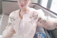 安岳1浙江上模特兼职靠谱吗(网上的服拆模特兼职可信吗)