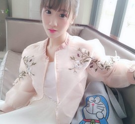 安岳1浙江上模特兼职靠谱吗(网上的服拆模特兼职可信吗)