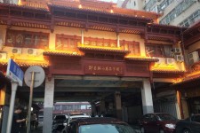 安岳青岛即墨路兼职模特(青岛平面模特兼职雇用)