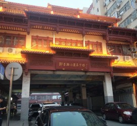 安岳青岛即墨路兼职模特(青岛平面模特兼职雇用)