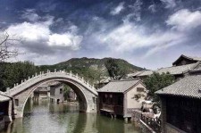 安岳旅游景点排行(旅游景点排行榜)