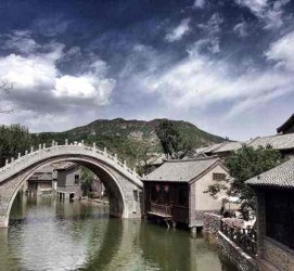 安岳旅游景点排行(旅游景点排行榜)