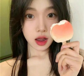 安岳赵清(zhaoqing)武汉商务伴游 美女兼职
