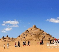 安岳旅游图片大全(跟团旅游图片大全)