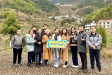 安岳商务伴游招聘 潮声丨百万年薪聘导游 浙江一座县城的“千金买马”记
