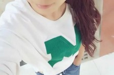 安岳广东省男陪同游雇用(男性伴游雇用信息)