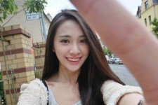 安岳天津学生兼职女伴游付冬雪(约附近学生30一次电话号码)