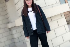 安岳大连大码女拆兼职模特(大码女模特雇用)