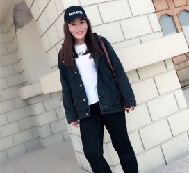 安岳大连大码女拆兼职模特(大码女模特雇用)