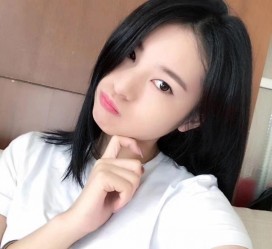 安岳黑河美女私家伴游(黑河有没有好玩的夜场)