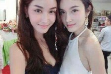 安岳变性美女(变性变女的)