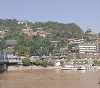 安岳兰州旅游攻略(兰州旅游攻略必去景点)