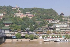 安岳兰州旅游攻略(兰州旅游攻略必去景点)