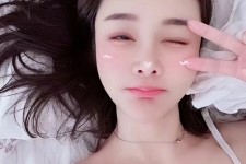 安岳美国兼职模特伴游女预约(全国 模特 高端 伴游招聘)