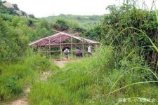 安岳青岛大学生兼职伴游(即墨兼职卖的女那种群)