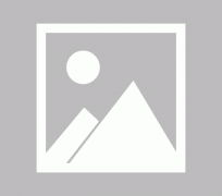 安岳商务伴游招聘 不法分子冒充宾馆网上高薪招吧女要求思想前卫
