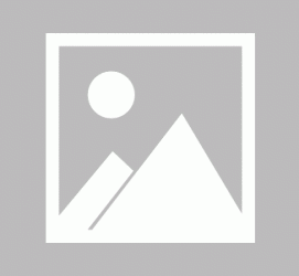 安岳商务伴游招聘 不法分子冒充宾馆网上高薪招吧女要求思想前卫