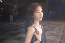 安岳包含墨尔本兼职模特伴游女预约的词条