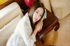 安岳全国伴游女孩雇用(全国伴游女孩雇用网)