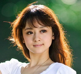 安岳极品美女模特兼职和大款视频的简单介绍