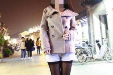 安岳网上的兼职淘宝模特是实的吗(网上招淘宝模特兼职的是实的吗)
