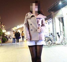 安岳网上的兼职淘宝模特是实的吗(网上招淘宝模特兼职的是实的吗)