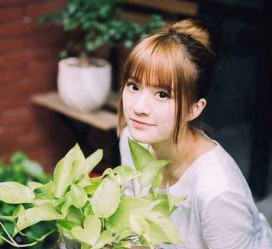 安岳延吉哪里能够找到兼职模特(延吉哪里能够找到兼职模特的)