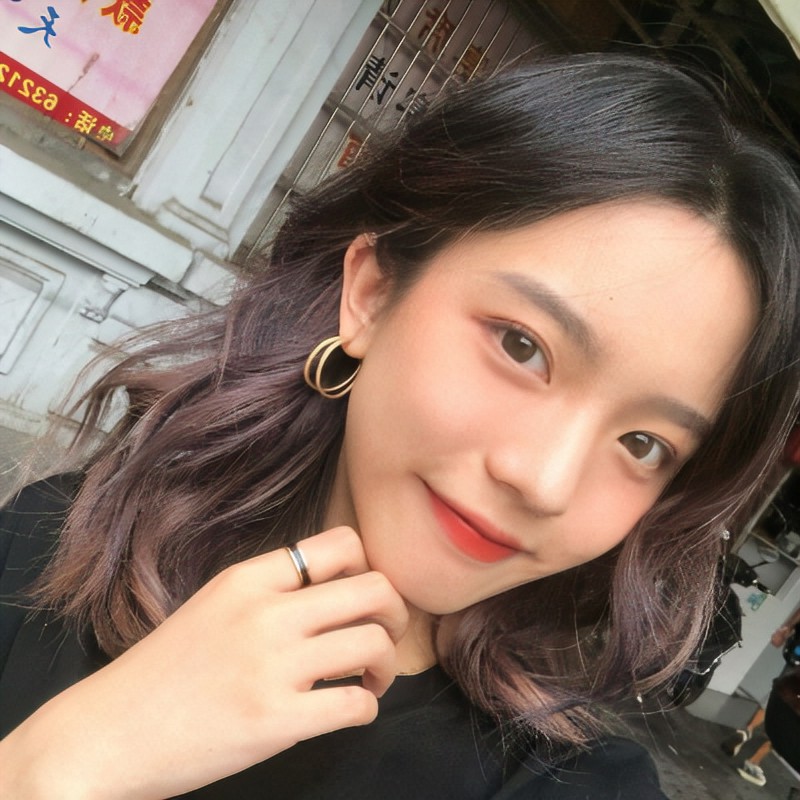 安岳成都伴游,郭婉祈(WANXI)北京旅游私人导游 美女伴游
