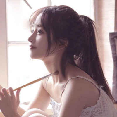 安岳郑州伴游,孙雅轩(chloe)华山私人导游 美女伴游
