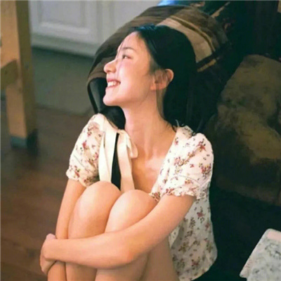 安岳恩雅（ENYA）鼓浪屿伴游美女 导游之家官网